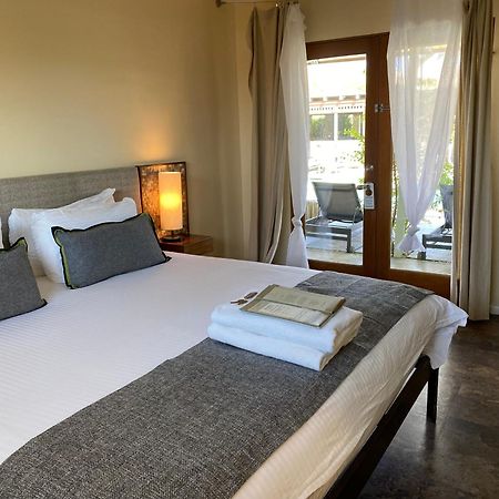 The Spring Resort & Spa (Adults Only) Desert Hot Springs Bagian luar foto